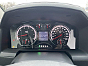 Thumbnail image of 2009 Dodge Ram 1500 at EurobahnBmwMiniMercedesBenz of Greensboro, NC