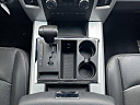Thumbnail image of 2009 Dodge Ram 1500 at EurobahnBmwMiniMercedesBenz of Greensboro, NC