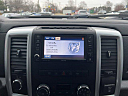 Thumbnail image of 2009 Dodge Ram 1500 at EurobahnBmwMiniMercedesBenz of Greensboro, NC