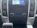 Thumbnail image of 2009 Dodge Ram 1500 at EurobahnBmwMiniMercedesBenz of Greensboro, NC