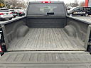 Thumbnail image of 2009 Dodge Ram 1500 at EurobahnBmwMiniMercedesBenz of Greensboro, NC