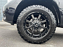 Thumbnail image of 2009 Dodge Ram 1500 at EurobahnBmwMiniMercedesBenz of Greensboro, NC