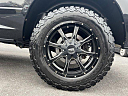 Thumbnail image of 2009 Dodge Ram 1500 at EurobahnBmwMiniMercedesBenz of Greensboro, NC