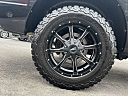 Thumbnail image of 2009 Dodge Ram 1500 at EurobahnBmwMiniMercedesBenz of Greensboro, NC