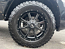 Thumbnail image of 2009 Dodge Ram 1500 at EurobahnBmwMiniMercedesBenz of Greensboro, NC