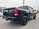 Thumbnail image of 2009 Dodge Ram 1500 at EurobahnBmwMiniMercedesBenz of Greensboro, NC