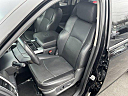 Thumbnail image of 2009 Dodge Ram 1500 at EurobahnBmwMiniMercedesBenz of Greensboro, NC