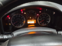 Thumbnail image of 2014 Nissan Titan at Janssen Chrysler Jeep Dodge Ram