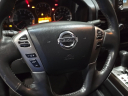 Thumbnail image of 2014 Nissan Titan at Janssen Chrysler Jeep Dodge Ram