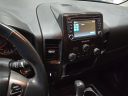 Thumbnail image of 2014 Nissan Titan at Janssen Chrysler Jeep Dodge Ram