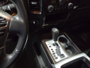 Thumbnail image of 2014 Nissan Titan at Janssen Chrysler Jeep Dodge Ram