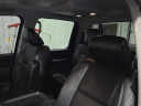 Thumbnail image of 2014 Nissan Titan at Janssen Chrysler Jeep Dodge Ram