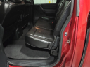 Thumbnail image of 2014 Nissan Titan at Janssen Chrysler Jeep Dodge Ram