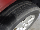 Thumbnail image of 2014 Nissan Titan at Janssen Chrysler Jeep Dodge Ram