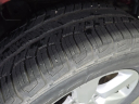 Thumbnail image of 2014 Nissan Titan at Janssen Chrysler Jeep Dodge Ram