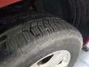 Thumbnail image of 2014 Nissan Titan at Janssen Chrysler Jeep Dodge Ram