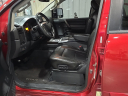 Thumbnail image of 2014 Nissan Titan at Janssen Chrysler Jeep Dodge Ram