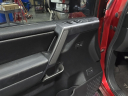 Thumbnail image of 2014 Nissan Titan at Janssen Chrysler Jeep Dodge Ram