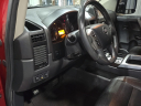 Thumbnail image of 2014 Nissan Titan at Janssen Chrysler Jeep Dodge Ram