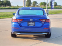 Thumbnail image of 2019 Honda Insight at Serra Buick Gmc Champaign