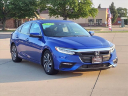 Thumbnail image of 2019 Honda Insight at Serra Buick Gmc Champaign