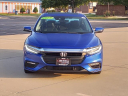 Thumbnail image of 2019 Honda Insight at Serra Buick Gmc Champaign