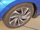 Thumbnail image of 2019 Honda Insight at Serra Buick Gmc Champaign