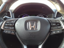 Thumbnail image of 2019 Honda Insight at Serra Buick Gmc Champaign