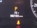 Thumbnail image of 2019 Honda Insight at Serra Buick Gmc Champaign
