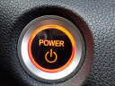 Thumbnail image of 2019 Honda Insight at Serra Buick Gmc Champaign