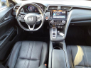 Thumbnail image of 2019 Honda Insight at Serra Buick Gmc Champaign