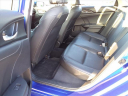 Thumbnail image of 2019 Honda Insight at Serra Buick Gmc Champaign