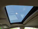 Thumbnail image of 2019 Honda Insight at Serra Buick Gmc Champaign