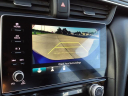 Thumbnail image of 2019 Honda Insight at Serra Buick Gmc Champaign