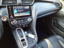 Thumbnail image of 2019 Honda Insight at Serra Buick Gmc Champaign