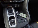 Thumbnail image of 2019 Honda Insight at Serra Buick Gmc Champaign