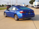 Thumbnail image of 2019 Honda Insight at Serra Buick Gmc Champaign