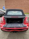 Thumbnail image of 2012 MINI Cooper Convertible at MINNESOTA AUTO SALES