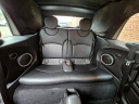 Thumbnail image of 2012 MINI Cooper Convertible at MINNESOTA AUTO SALES