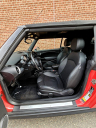 Thumbnail image of 2012 MINI Cooper Convertible at MINNESOTA AUTO SALES