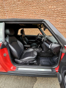 Thumbnail image of 2012 MINI Cooper Convertible at MINNESOTA AUTO SALES