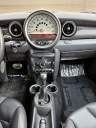 Thumbnail image of 2012 MINI Cooper Convertible at MINNESOTA AUTO SALES
