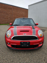 Thumbnail image of 2012 MINI Cooper Convertible at MINNESOTA AUTO SALES