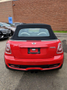 Thumbnail image of 2012 MINI Cooper Convertible at MINNESOTA AUTO SALES