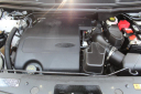 Thumbnail image of 2017 Ford Explorer at Hamilton Auto Sales, Inc.