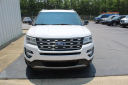 Thumbnail image of 2017 Ford Explorer at Hamilton Auto Sales, Inc.