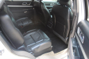 Thumbnail image of 2017 Ford Explorer at Hamilton Auto Sales, Inc.
