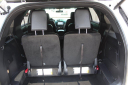Thumbnail image of 2017 Ford Explorer at Hamilton Auto Sales, Inc.