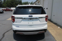 Thumbnail image of 2017 Ford Explorer at Hamilton Auto Sales, Inc.