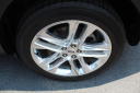 Thumbnail image of 2017 Ford Explorer at Hamilton Auto Sales, Inc.